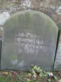 image of grave number 367837